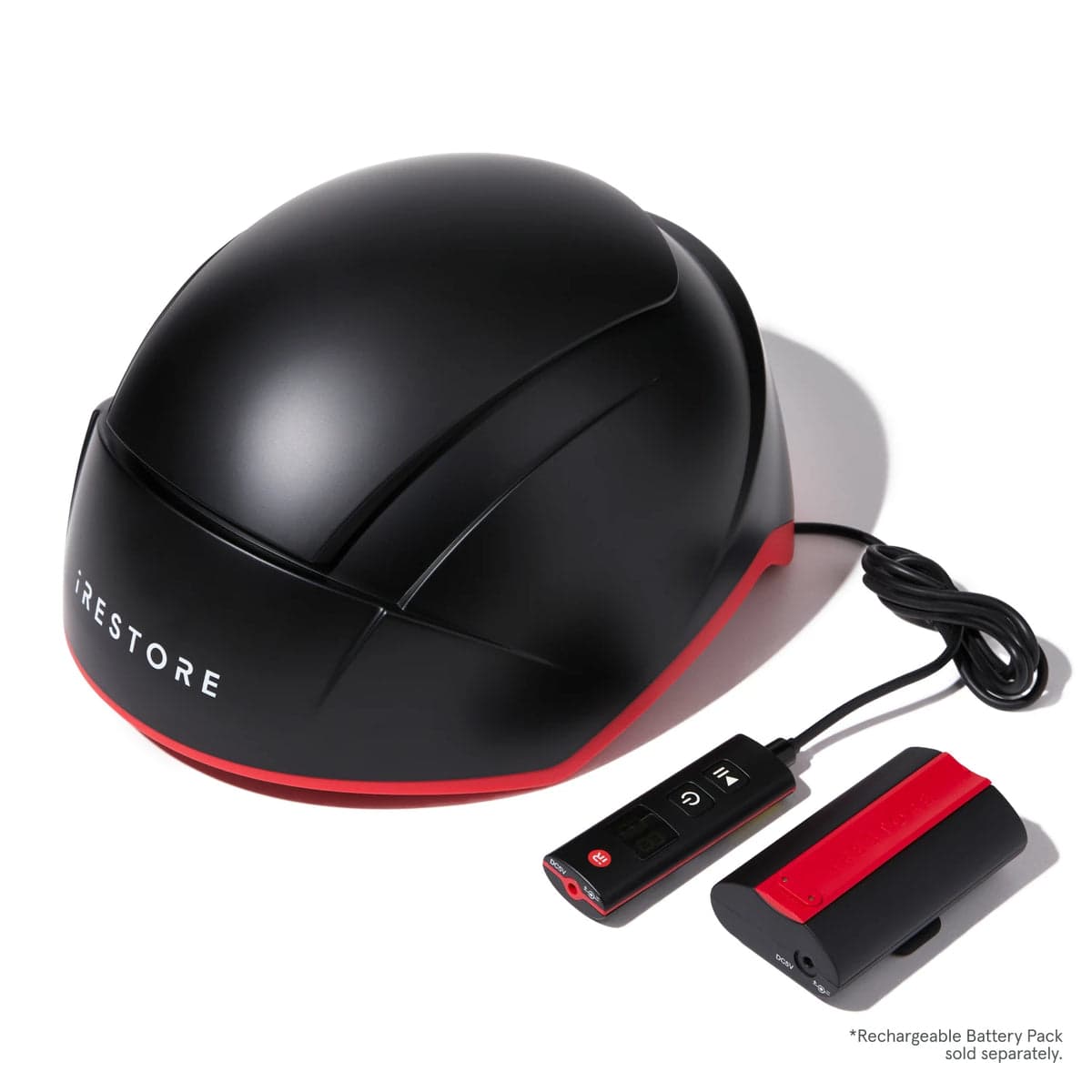 iRestore Elite